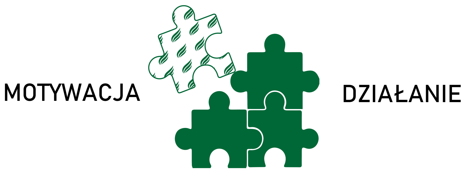 MOTYW +PUZZLE